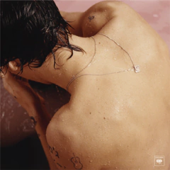 Harry Styles - The Debut Album - CD