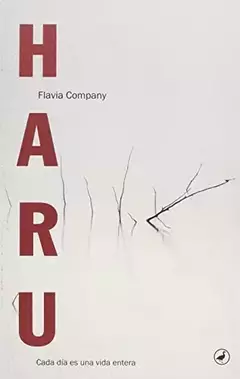 Haru - Flavia Company - buy online