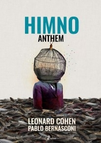 Himno -