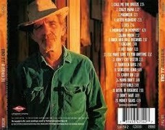 J J Cale - The very best of - CD - comprar online