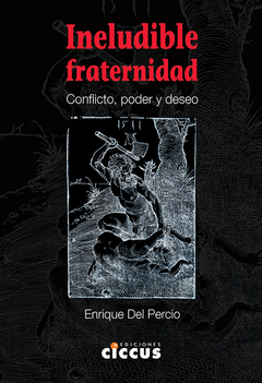 Ineludible Fraternidad - Libro