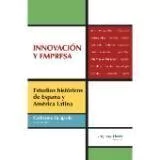 Innovación y empresa - Guillermo Guajardo - Libro
