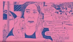 Chicks I know - PowerPaola - Libro (Historieta) on internet