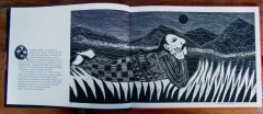 Quilapán - Baldomero Lillo / Josemaría Ibáñez - Libro - buy online