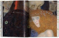 Gustav Klimt - Obras completas - Tobias G. Natter - Libro - buy online