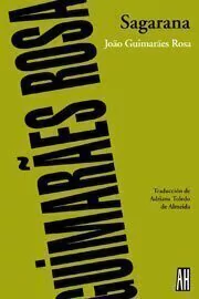 Sagarana - Joao Guimaraes Rosa - Libro