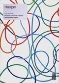 Hasper - José Emilio Burucúa - Libro