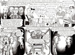 Lenin y vos - Bruno Bauer - Libro en internet