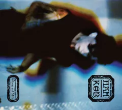 Pankow - Throw out Rite - Deluxe Edition en Digipack - CD