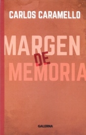 Margen de memoria - Carlos Caramello - Libro - buy online