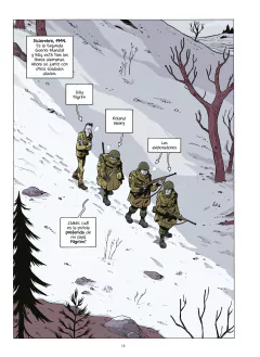 Matadero cinco - Kurt Vonnegut / Ryan North & Albert Monteys - buy online