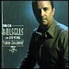 Mario Balsells c / Lito Vitale - Sentir argentino - CD