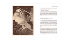 La guerra de los mundos - H. G. Wells - Libro on internet