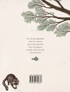 No necesito sombrero - Grassa Toro - Libro - buy online