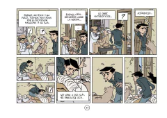 Norton Gutierrez y el experimento del profesor maglione - Juan S. Valiente - Libro - Casa Mundus