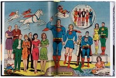 The little book of Superman - (Comic) - buy online