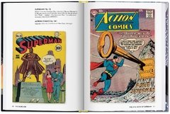 The little book of Superman - (Comic) on internet