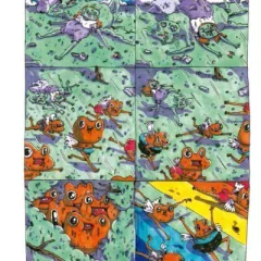 Pibas - Daniela Arias - Libro - buy online
