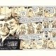 Posters - Liniers - Libro on internet