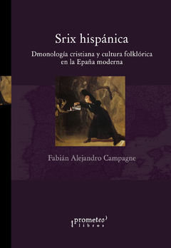 Strix hispánica - Fabián Alejandro Campagne