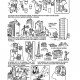 Pyongyang - Guy Delisle - Libro - buy online