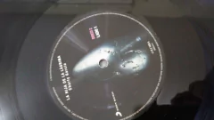 Charly García - La hija de la lágrima - Vinyl - buy online