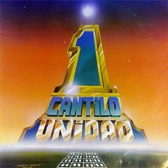 Miguel Cantilo - Unidad - CD