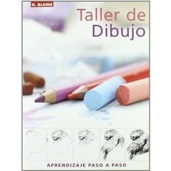 Taller de dibujo -