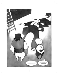 Tango cruzado - Max Aguirre / Sebastián Dufour - Libro (Historieta) on internet