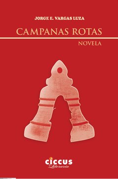 Campanas rotas -