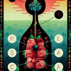 La resaca - Federico Pazos - Libro