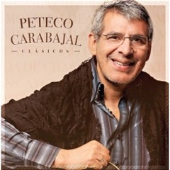 Peteco Carabajal: Clásicos - CD