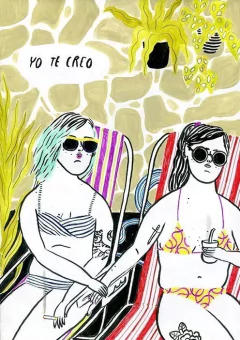 Tengo unas flores con tu nombre - Jazmín Varela - Libro - comprar online