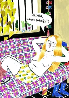 Tengo unas flores con tu nombre - Jazmín Varela - Libro - Casa Mundus