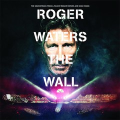 Roger Waters - The Wall - The Soundtrack From a Film - 3 Vinilos