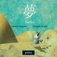 Sueños - Luciano Saracino - Libro