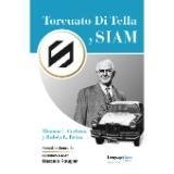 Torcuato Di Tella y SIAM - Cochran y Reina - Libro