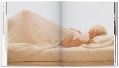 Marilyn Monroe - Norman Mailer y Bert Stern - Libro - Casa Mundus