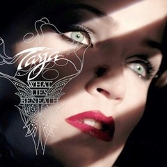 Tarja Turunen: What Lies Beneath - CD