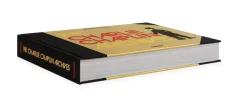 The Charlie Chaplin Archives (Los archivos de Charlie Chaplin) - Paul Duncan - Libro - comprar online