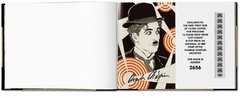 The Charlie Chaplin Archives (Los archivos de Charlie Chaplin) - Paul Duncan - Libro on internet