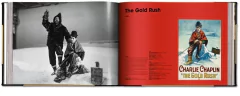 The Charlie Chaplin Archives (Los archivos de Charlie Chaplin) - Paul Duncan - Libro - tienda online