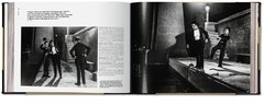 Image of The Charlie Chaplin Archives (Los archivos de Charlie Chaplin) - Paul Duncan - Libro