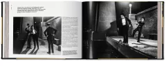 Imagen de The Charlie Chaplin Archives (Los archivos de Charlie Chaplin) - Paul Duncan - Libro