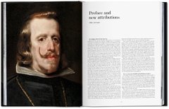 Image of Velázquez - La obra completa - José López Rey / Odile Delenda - Libro