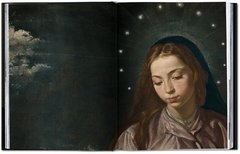 Velázquez - La obra completa - José López Rey / Odile Delenda - Libro - online store