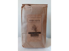 Kit Spa de Arte II - Casa Mundus