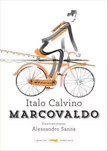 Marcovaldo - Italo Calvino - Libro