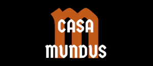 Casa Mundus