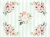 Lámina decoupage Eq 5011